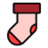 Shop Hello Socks icon